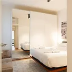 Lejlighed Spacious One Bedroom Moscova - Mirable Pm Milano
