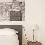 Lejlighed Spacious One Bedroom Moscova - Mirable Pm Milano