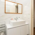 Spacious One Bedroom Moscova - Mirable Pm Lejlighed Milano