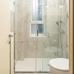 Lejlighed Spacious One Bedroom Moscova - Mirable Pm