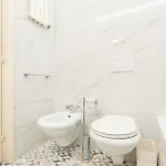 Spacious One Bedroom Moscova - Mirable Pm Lejlighed *